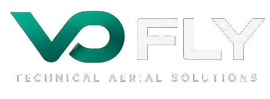 VOFLY